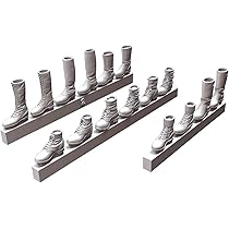 Amazon | ロイヤルモデル 1/35 第二次世界大戦 ドイツ軍 歩兵用